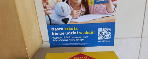 TALENCIAKI WRACAJĄ